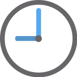 09:00