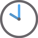 10:00