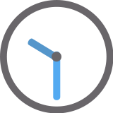 10:30