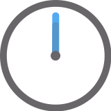 12:00