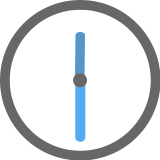 12:30