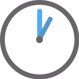 12:30