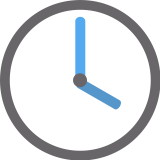 16:00