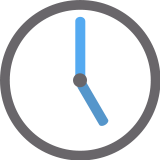 13:00