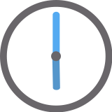 18:00