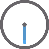 18:30