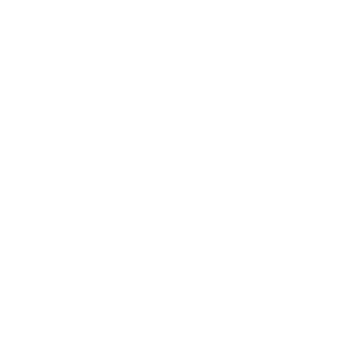 男女比