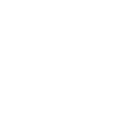 管理職の男女比