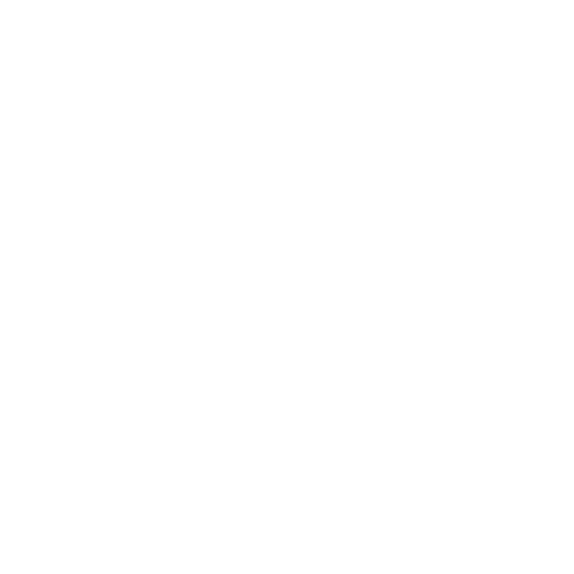 100%