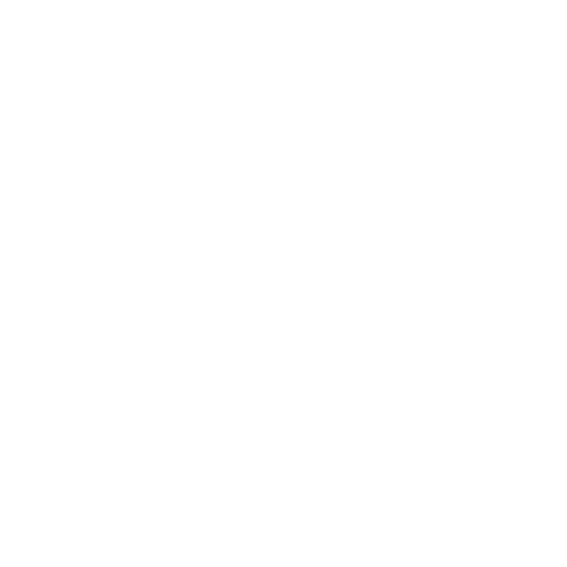 100%