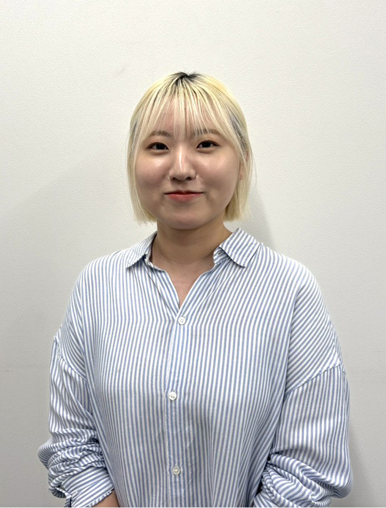 崔 スミン