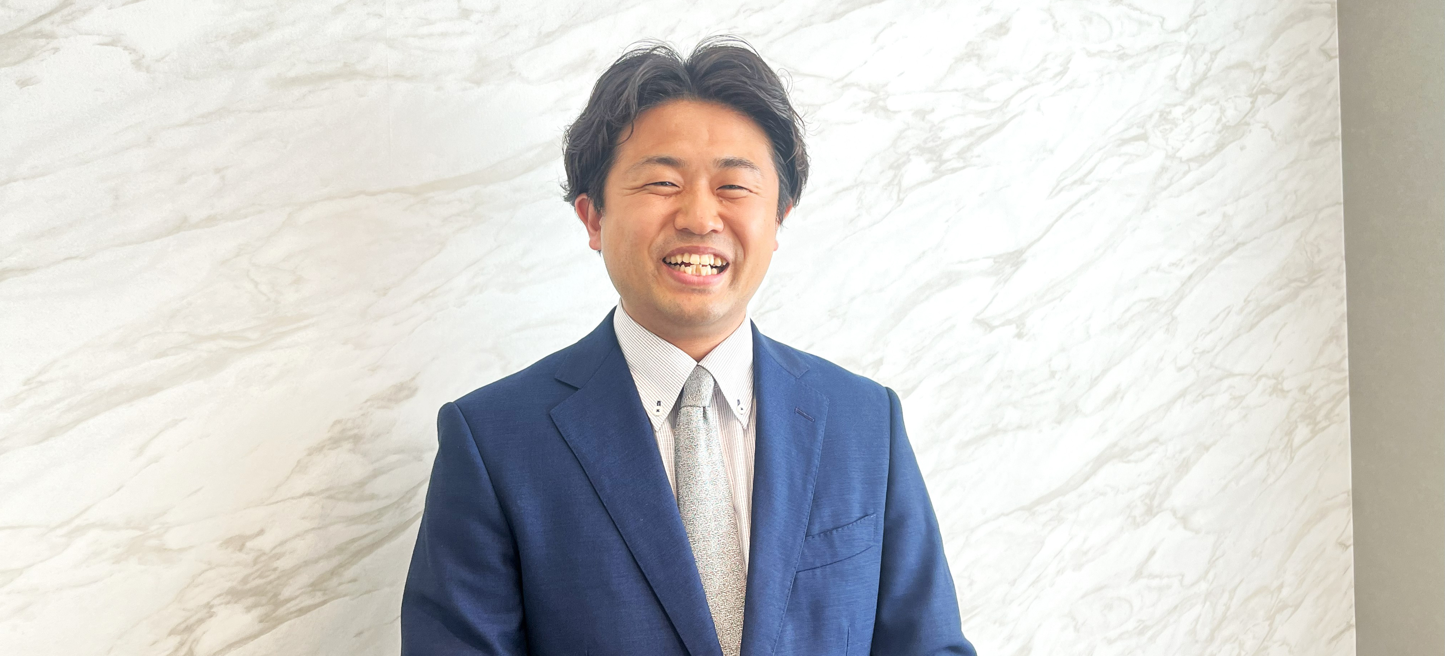 早坂 駿汰