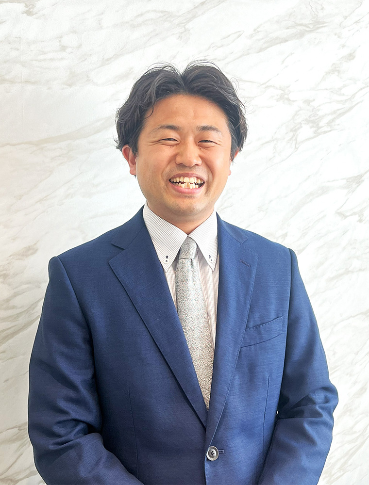 早坂 駿汰