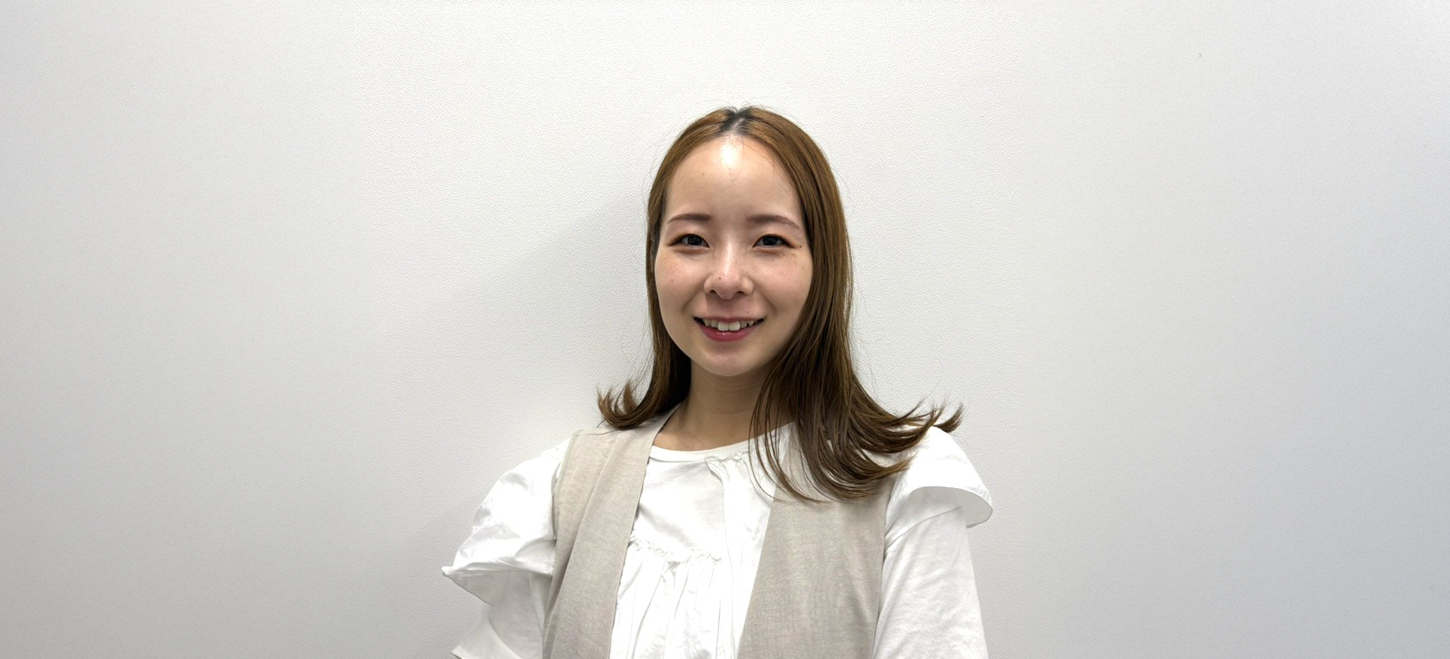 寺田 礼奈