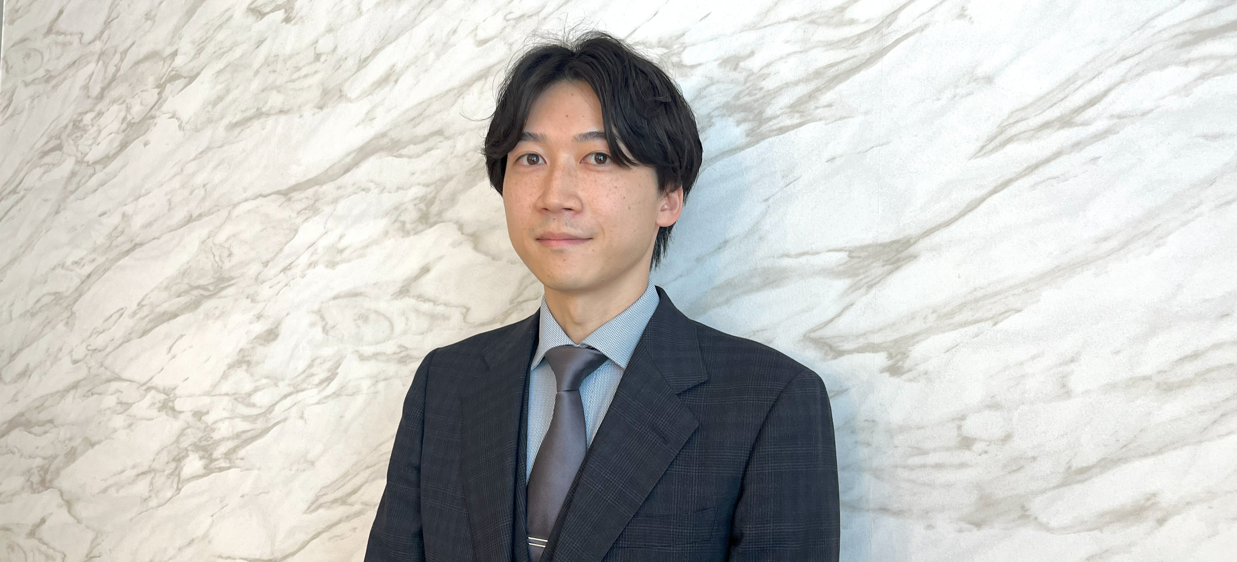 山田 直輝