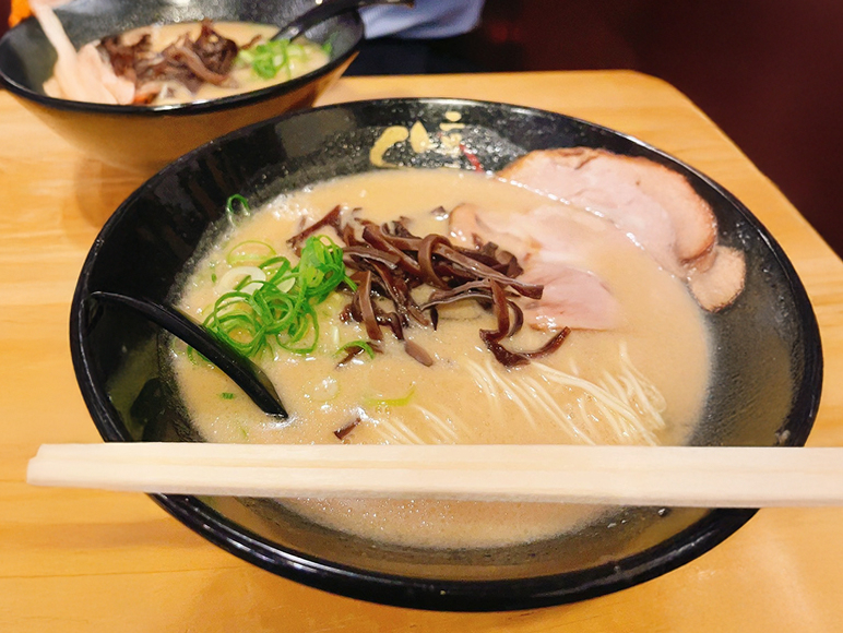 お昼休み