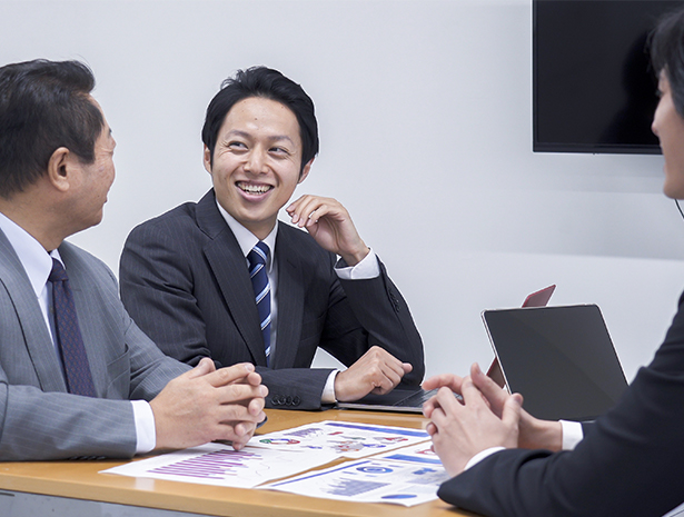 2025年9月8日〜9日にISO 9001:2015の規格教育研修を行い、受講者が規格についての理解を深めました。