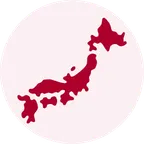 全国対応
