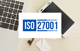 ISO27001(ISMS)GCERTI審査員研修