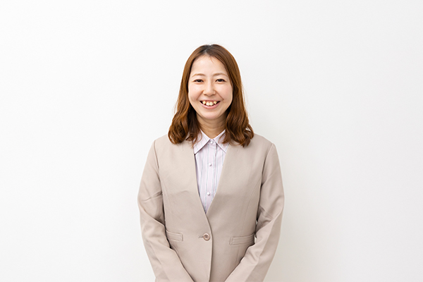 真嶋 恵美
