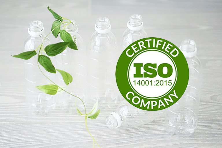 ISO14001（環境マネジメントシステム）とは？要求事項や認証取得のメリットについて基本から解説します！