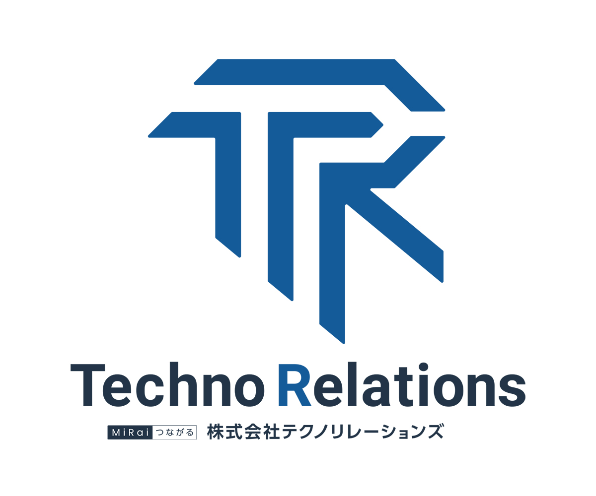 株式会社テクノリレーションズ 様