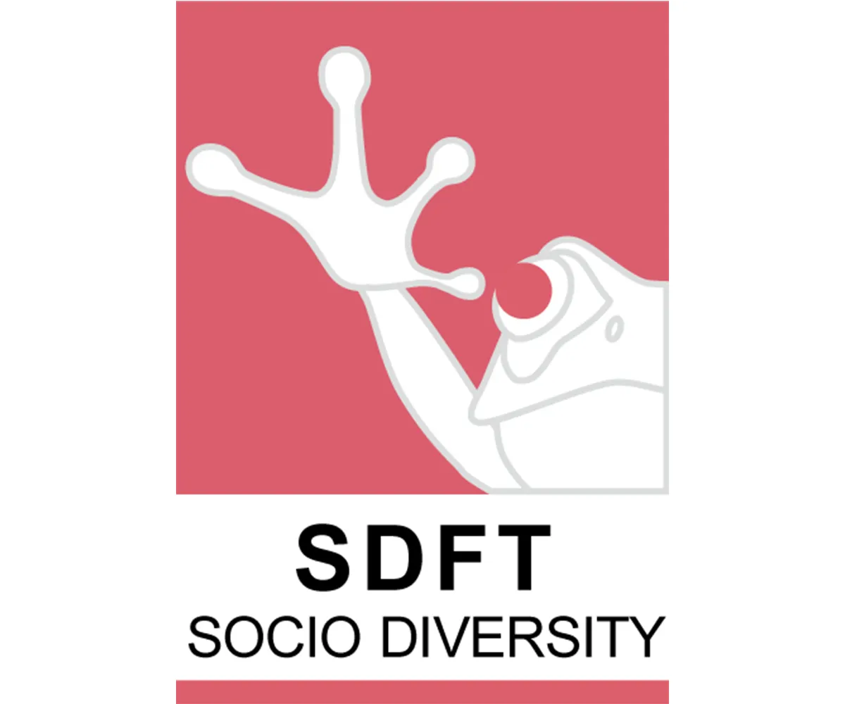 SDFinancialTechnology株式会社 様