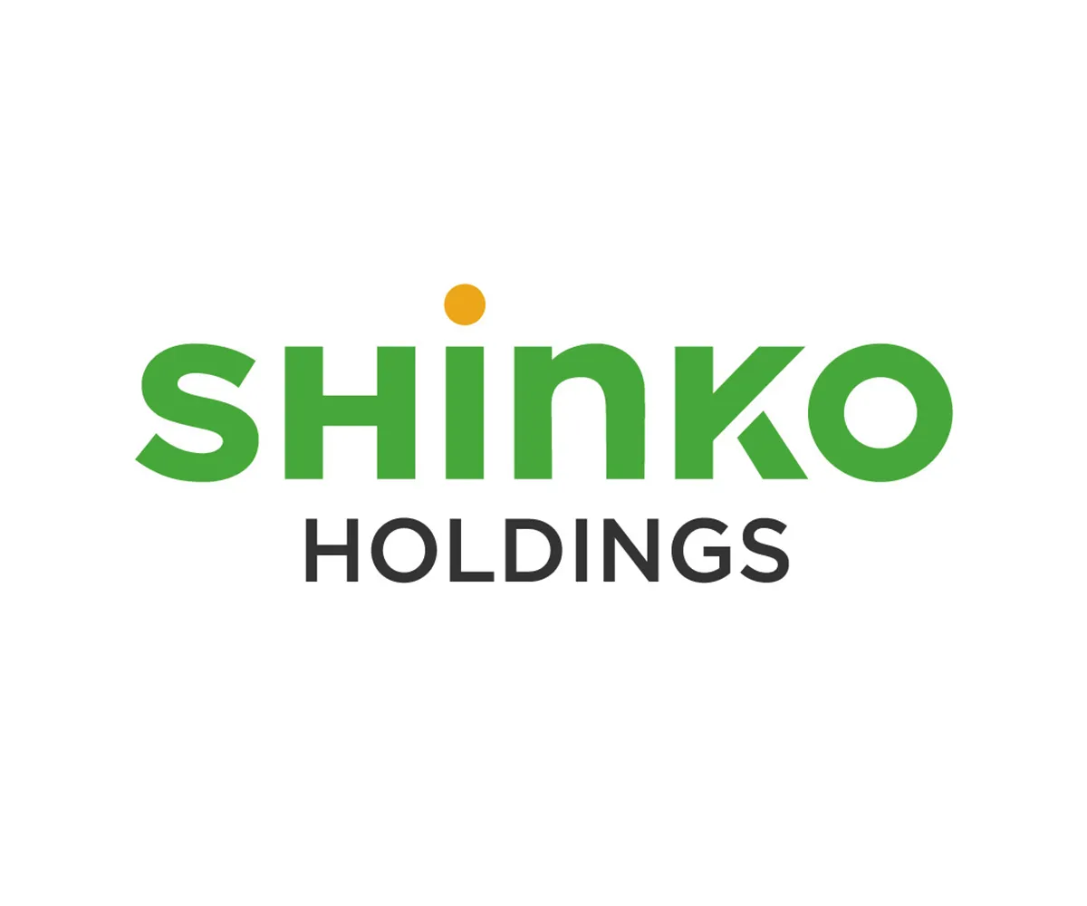 心幸ホールディングス株式会社 様