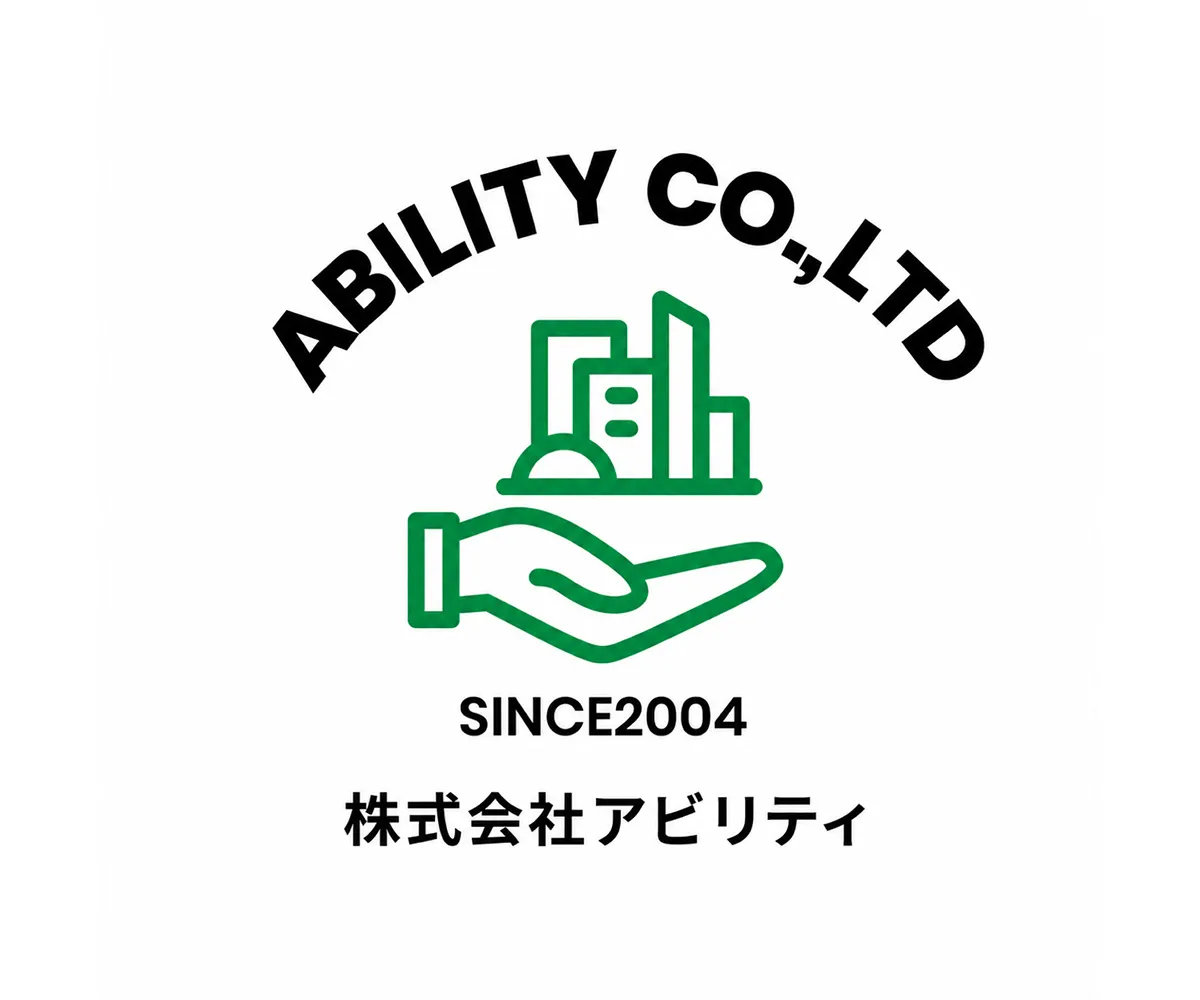 株式会社アビリティ 様