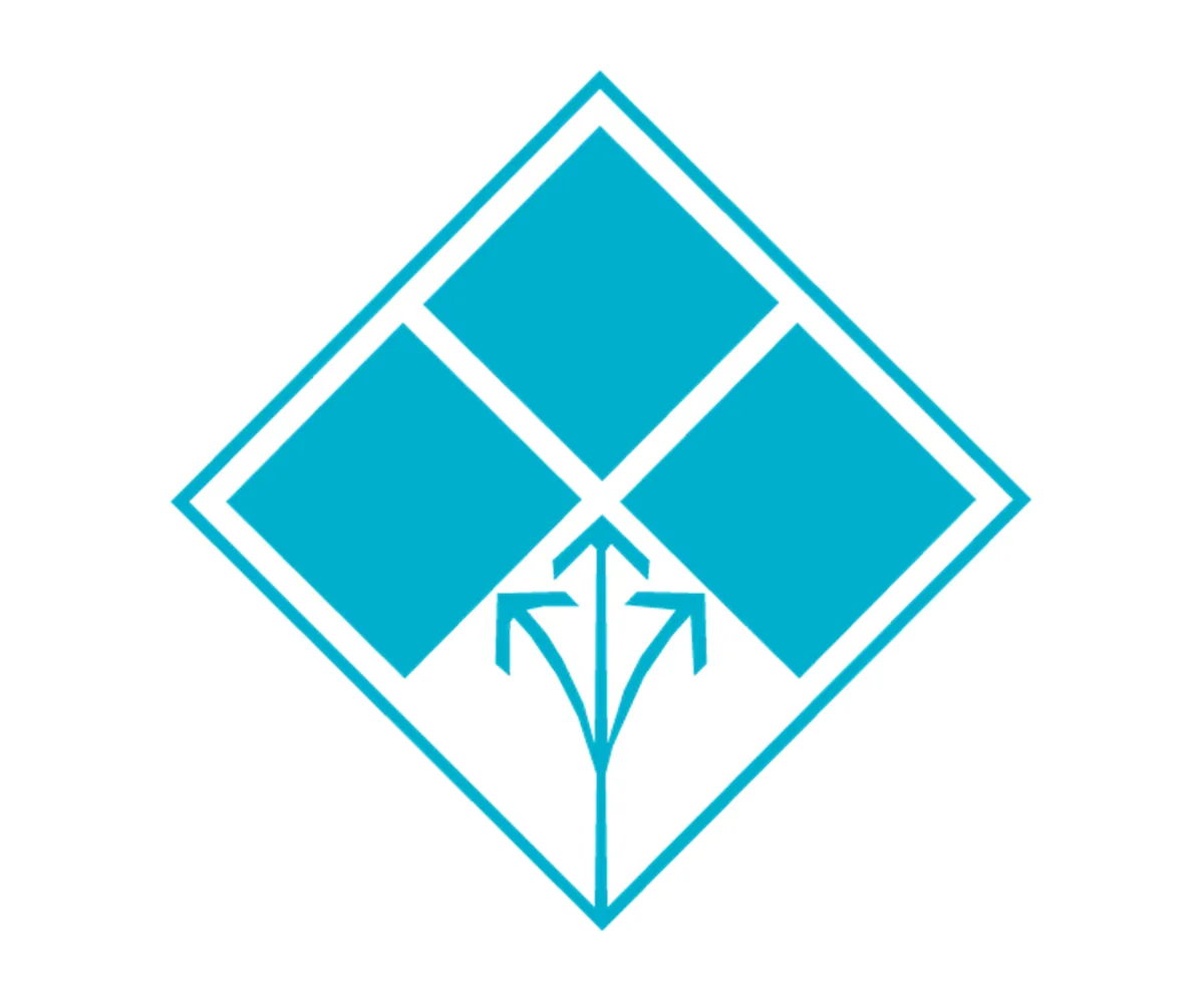 株式会社ブレインディレクション 様