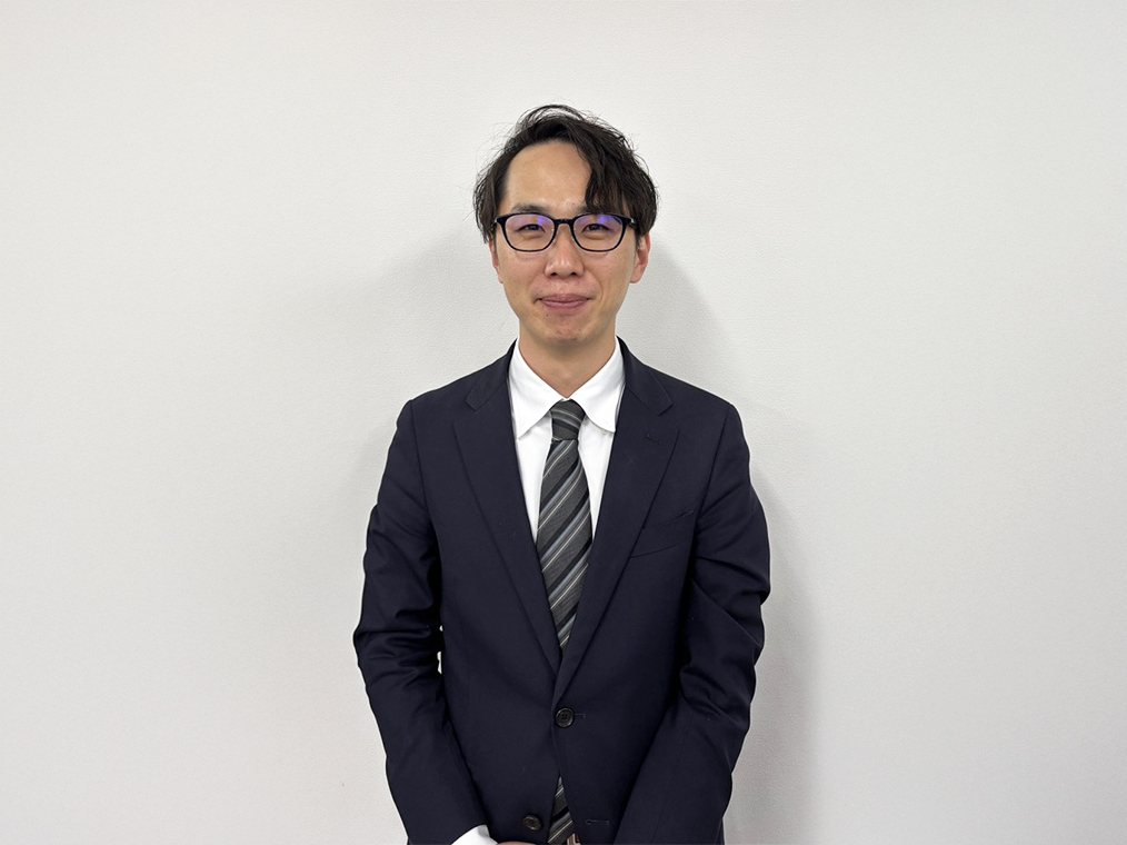 9001-judges-message_photo01