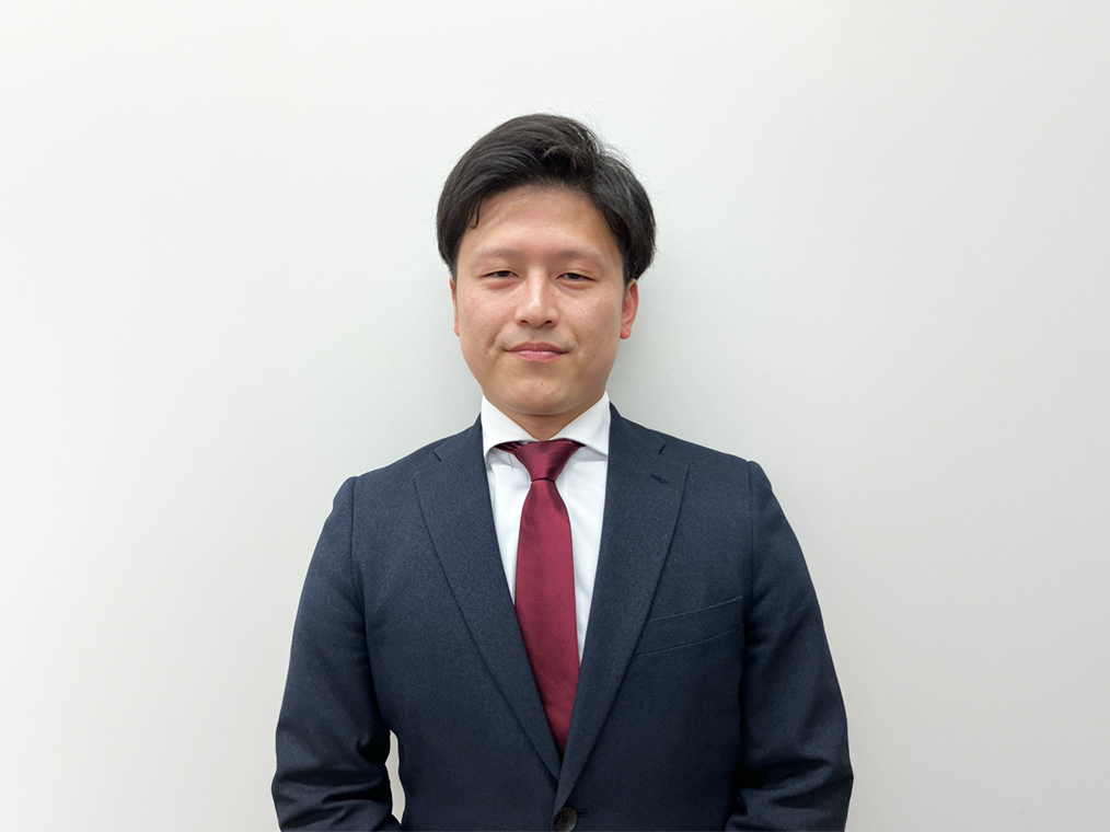 9001-judges-message_photo03