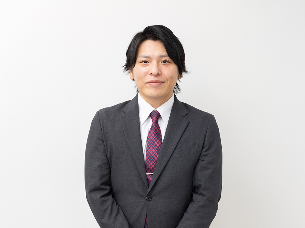 9001-judges-message_photo04