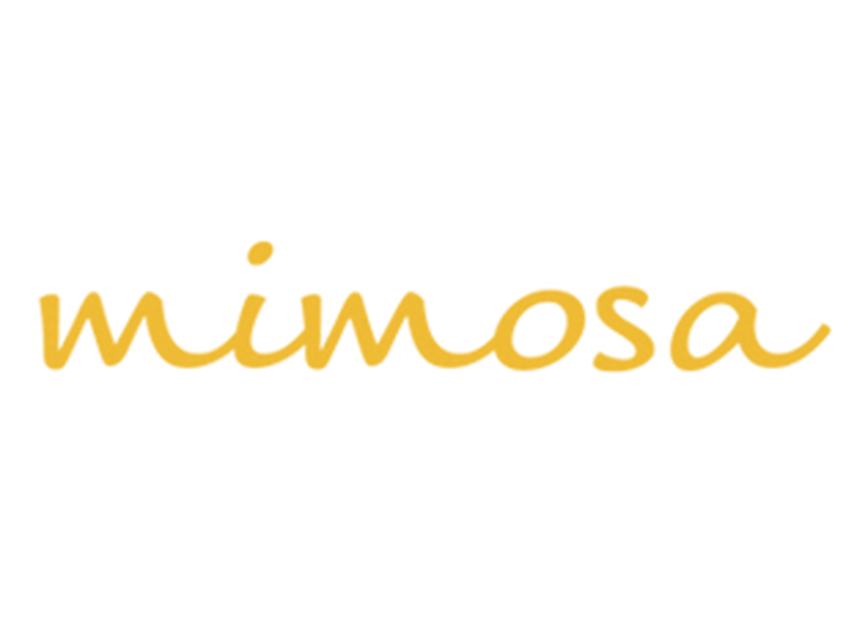 Mimosa様