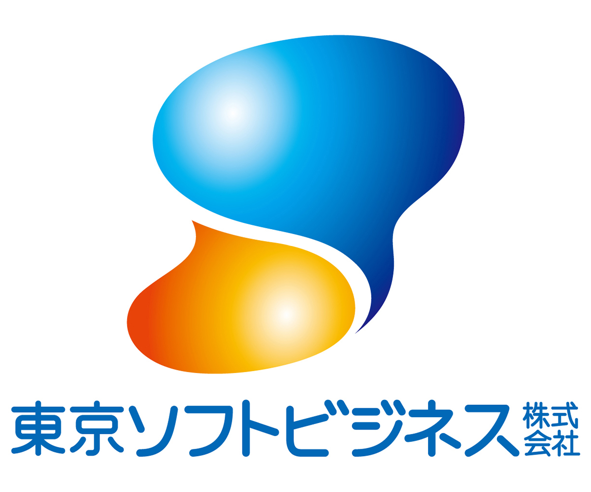 東京ソフトビジネス株式会社 様