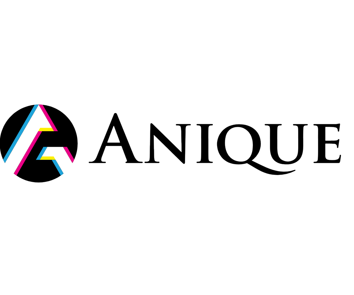 Anique株式会社 様
