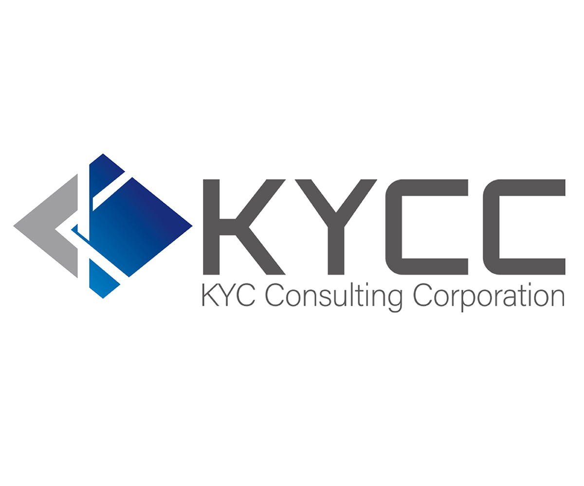 KYCコンサルティング株式会社 様