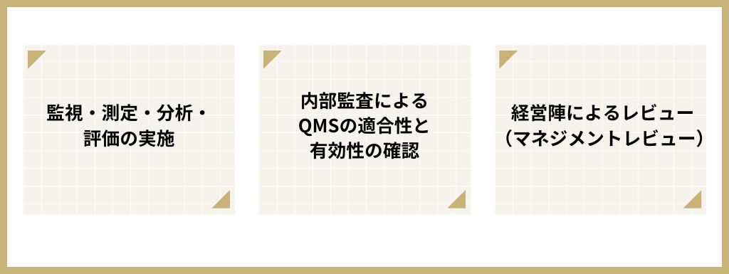 9.パフォーマンス評価