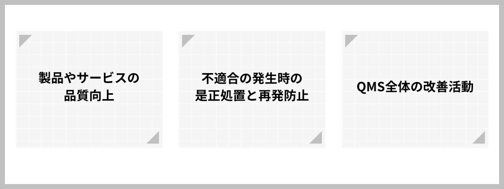 10.改善