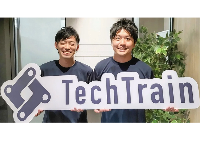 株式会社TechBowl 様